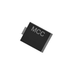 TVS Diodes - 353-SMEJ66CA-TP-ND - DigiKey