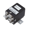 RF Switches - 5328-FMSW6583-ND - DigiKey