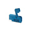 Specialized - 3247977-ND - DigiKey