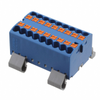 Specialized - 277-15997-ND - DigiKey