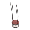 Common Mode Chokes - 817-2333-ND - DigiKey