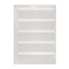 Labels, Labeling - 1695721044-ND - DigiKey