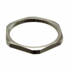 Accessories - 2081-25506.9-ND - DigiKey