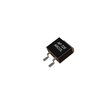 Chip Resistor - Surface Mount -- 273-AP72575RFTR-ND - Image