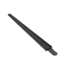 Insertion, Extraction - A142013-ND - DigiKey