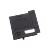 Rectangular Connector Accessories - 17-1379218-2-ND - DigiKey