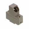 D-Sub, D-Shaped Connector Backshells, Hoods - A128916-ND - DigiKey