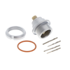 Circular Connector Assemblies - 1124-EEP.0E.902.CYK-ND - DigiKey