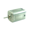 Motors - AC, DC -- 942-SE10GORTM-ND