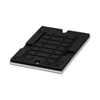 Accessories - 0803364-ND - DigiKey