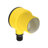 Specialized Sensors - 2170-T30R-1515-LKDQ-ND - DigiKey