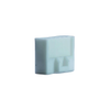 Rectangular Connector Housings - 4285-RM25-06M-ND - DigiKey