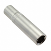 Sockets, Handles - 431-33333-ND - DigiKey