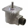 Encoders - Industrial -- 6207-01079-004-ND - Image