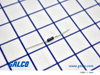 NTE PC Mount - HW112 - Galco Industrial Electronics