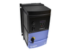 IVTK AC - ODE-3-340240-3F4B - Galco Industrial Electronics