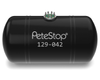 Pipe Plug, Petestop®, Inflatable Line Stop, 42