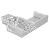 Inject/Eject Mechanisms - P7-L-803 - bisco industries