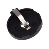 Battery Holders, Clips, Contacts - 2057-BH-35A-1-ND - DigiKey