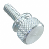 Thumb Screw - 1772-1016-ND - DigiKey