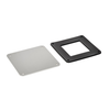Box Accessories - 1441-F66WPFG-ND - DigiKey