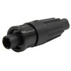 16980-5PG-518 - Powell Electronics, Inc.