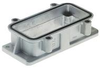 Power Connectors - 09620400301 - Powell Electronics, Inc.