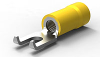 Terminals - 324581 - Powell Electronics, Inc.