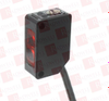 Photoelectric - 97370165 - Radwell International
