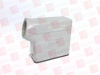 Connector/Terminal/Pin - 66636666 - Radwell International