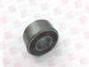 Bearing - 74474140 - Radwell International