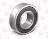 Bearing - 21833990 - Radwell International