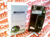 Molded Case Circuit Breaker - 20472852 - Radwell International