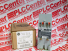 Time Delay Relay -- 51338130