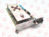 Drive Board - 63898770 - Radwell International
