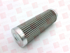 Hydraulic Filter & Assembly & Components & Kit - 99512704 - Radwell International