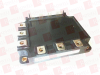 PLC Module/Rack - 63066334 - Radwell International