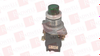 Pushbutton - 21357 - Radwell International