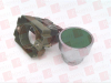 Pushbutton - 57781588 - Radwell International
