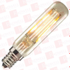 LED LAMP/BULB - 165034730 - Radwell International