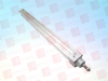 Pneumatic Cylinder - 141128322 - Radwell International