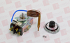 Thermostat - 25800200 - Radwell International