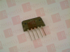 Transistor - 67191173 - Radwell International