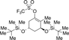 (3S,5S)-3,5-Bis(tert-butyldimethylsilyloxy)-2-methyl-1-cyc.. - 20896 - Medical Isotopes, Inc.