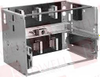 Circuit Breaker Accessory - 12331462 - Radwell International