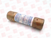 Fuse - 483295 - Radwell International
