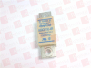 Fuse - 59137494 - Radwell International