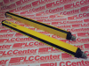 Light Curtain - 663873 - Radwell International
