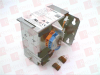 Battery Back Up - 3670349 - Radwell International