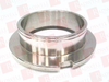 Seal - 43087397 - Radwell International